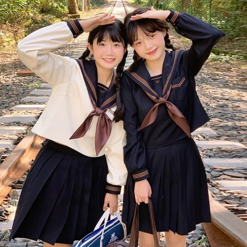 スーツJKプリーツスカートスーツ 3点セット 卒業式ミニスカートチェック柄入学式女子高生制服タイトスカート