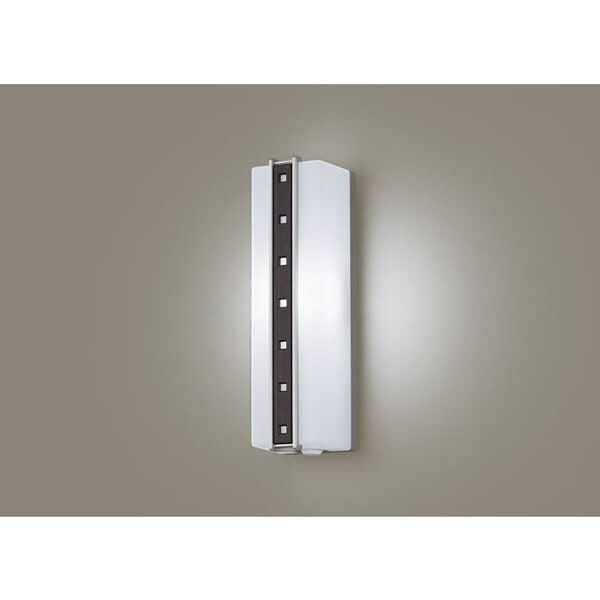 LGWC80430LE1 [LEDポーチライト40形昼白色]