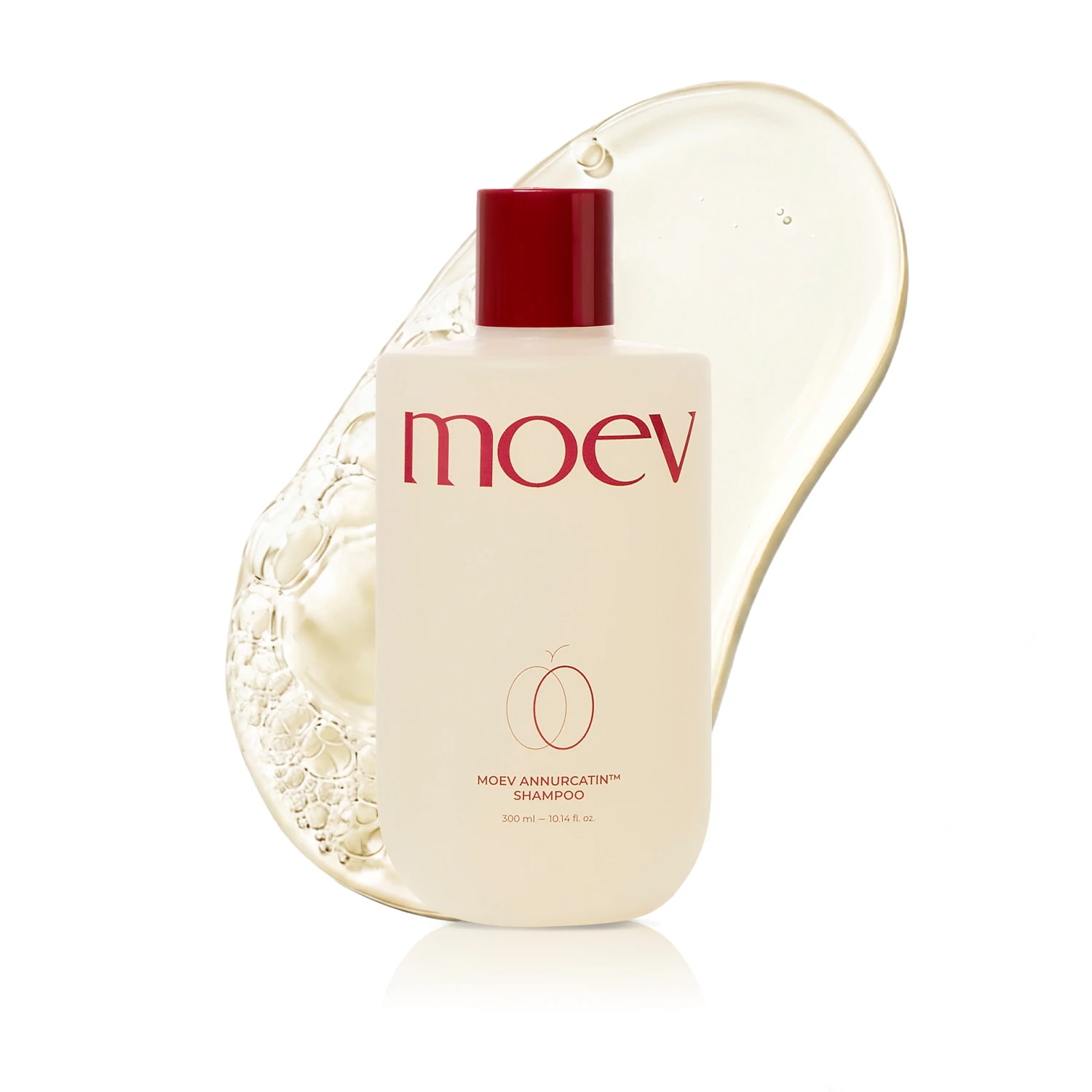 Qoo10] moev 【公式】モエブ ヘアケア3点セット 選べ : 日用品雑貨