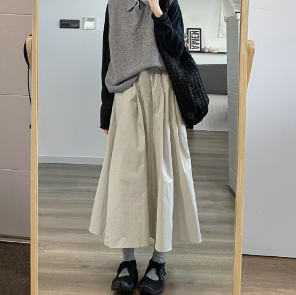 レディース スカート ロング かわいい 大人可愛い きれいめ シンプル カジュアル 上品 おしゃれ かっこいい レトロ アジアン エスニック エキゾチック こなれ感 ラフ メンズライク マニッシュ