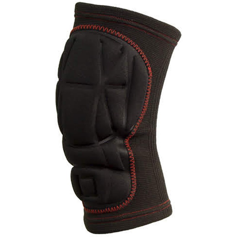 ノーザンカントリー northern country ニーパッド スノボードウェアソノタ (na9312-bkrd)