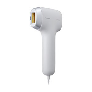 Panasonic SMOOTHEPI スムースエピ 脱毛器 Panasonic ボディケア 光美容器 光エステ スムースエピ ES-WG0A