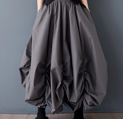 レディース スカート かわいい 大人可愛い きれいめ シンプル カジュアル おしゃれ かっこいい こなれ感 ラフ ヴィンテージ ラブリー キュート ゴシック ロリータ プリンセス 都会的