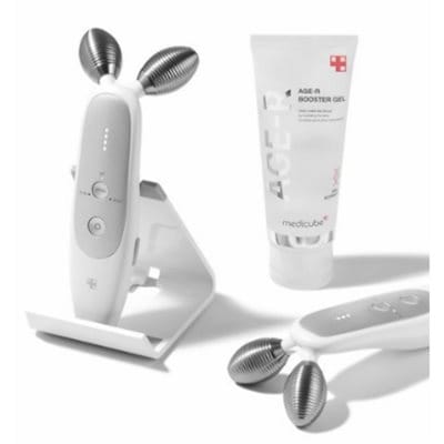 静座息機図 富岡鉄舟筆 複製品 【公式通販】