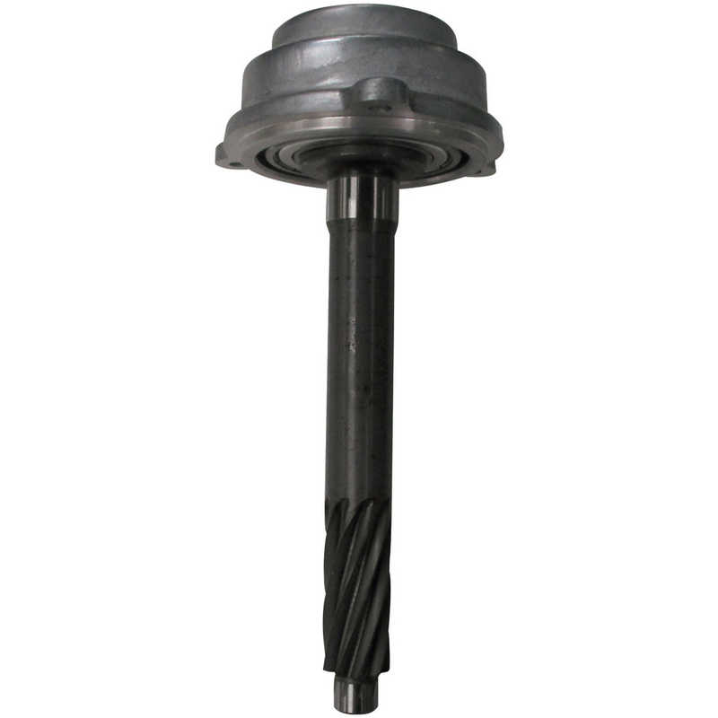 キトー　キトｰ電気チェｰンブロックキトｰエクセルER2用部品ピニオンクミタテ 　ER2CS52201