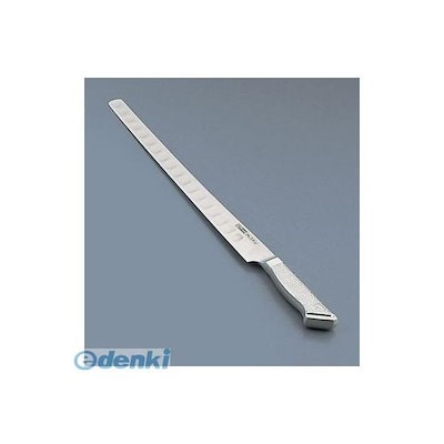 WANTKEYCAMP × Dapperpunch \"WANTKEY 4LEG\" WANTKEY 4LEG – WANTKEY CAMP