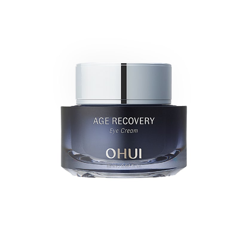 エイジ リカバリー アイクリーム 25ml / 韓国化粧品 50709734