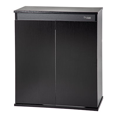 水槽台　コトブキ工芸　プロスタイル　６０３０　ブラック　ＣＲＣ10―32―10―00―00