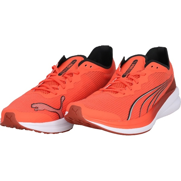 PUMA プーマ リディーム プロ レーサー ウェルネス シューズ 37944222