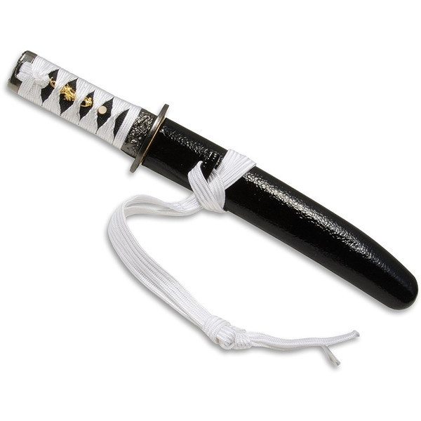 匠刀房 NEU-140 薬研藤四郎 短刀 刀匠 [模造刀] メーカー直送