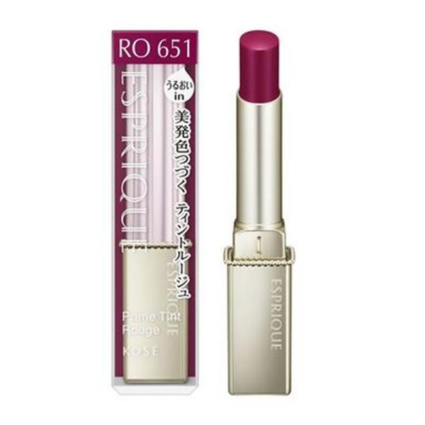 �G�X�v���[�N �v���C���e�B���g ���[�W�� RO651 ���[�Y�n