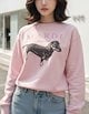 PINK INDIPINK