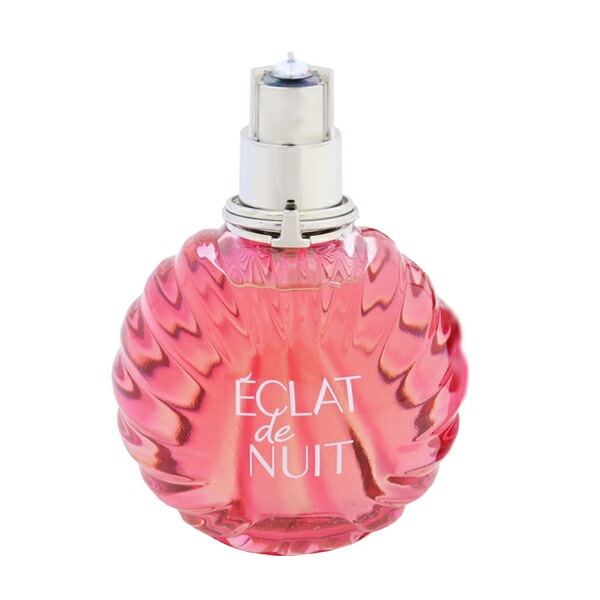 エクラ ドゥ ニュイ （テスター） EDP SP 100ml 8,651円
