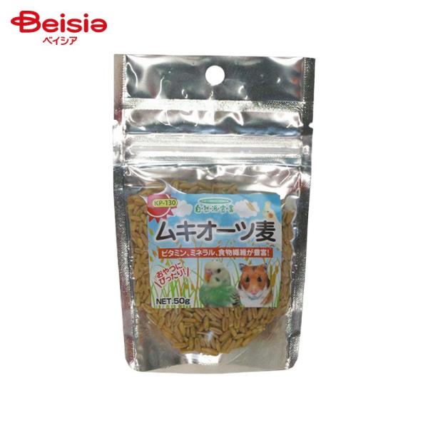 �����y�b�g�t�[�h ���R�h�錾 ���L�I�[�c�� 50g