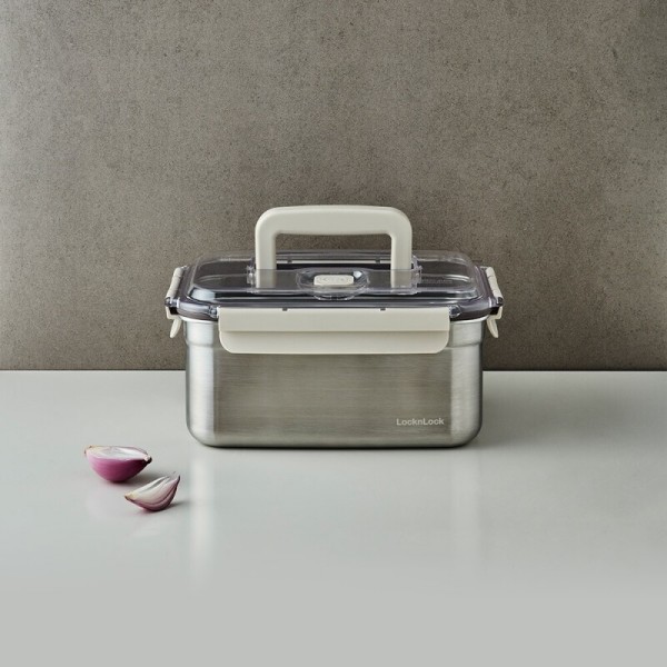 形方長/388L/LST830B