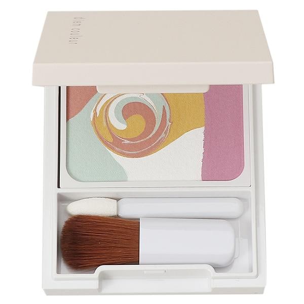 ディエム クルール カラーブレンドパウダーコンシーラー 5g