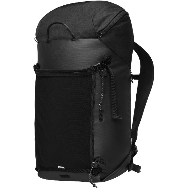 MAMMUT マムート Alto 28 アウトドア バックパック 257000290-0001 12,286円