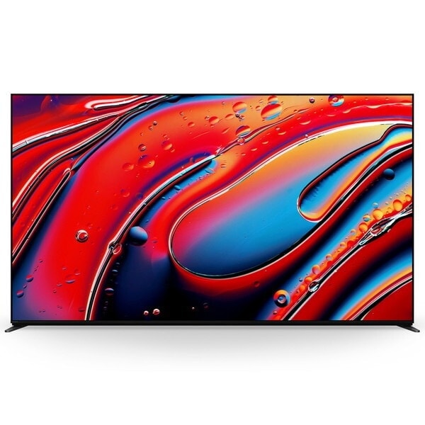 テレビ 65型 K-65XR90 BRAVIA XR90 65V型 地上・BS・110度CSデジタル 4Kチューナー内蔵 液晶テレビ