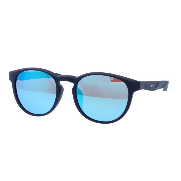 サングラス FV2369 col.410 54mm RADEON 4 LB M ミラーコート 紫外線 UVカット