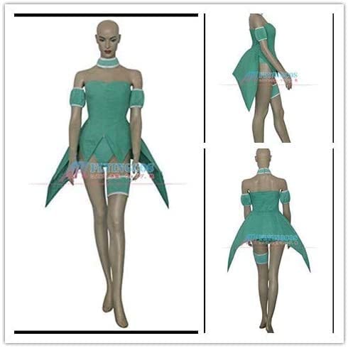 東京ミューユニフォームコスプレコスチュームハロウィン文化祭コスプレコスチューム