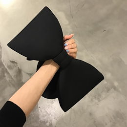 【クーポン使用可能】韓国ファッション レディース バッグ トートバッグ ハンドバッグ ポーチ 🔥5 Color ❤