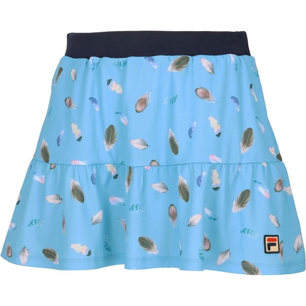 FILA フィラ スコート テニス VL2912-10B