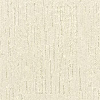 川島織物セルコン ユニットラグ コールロワ 6枚入り UR2220 W