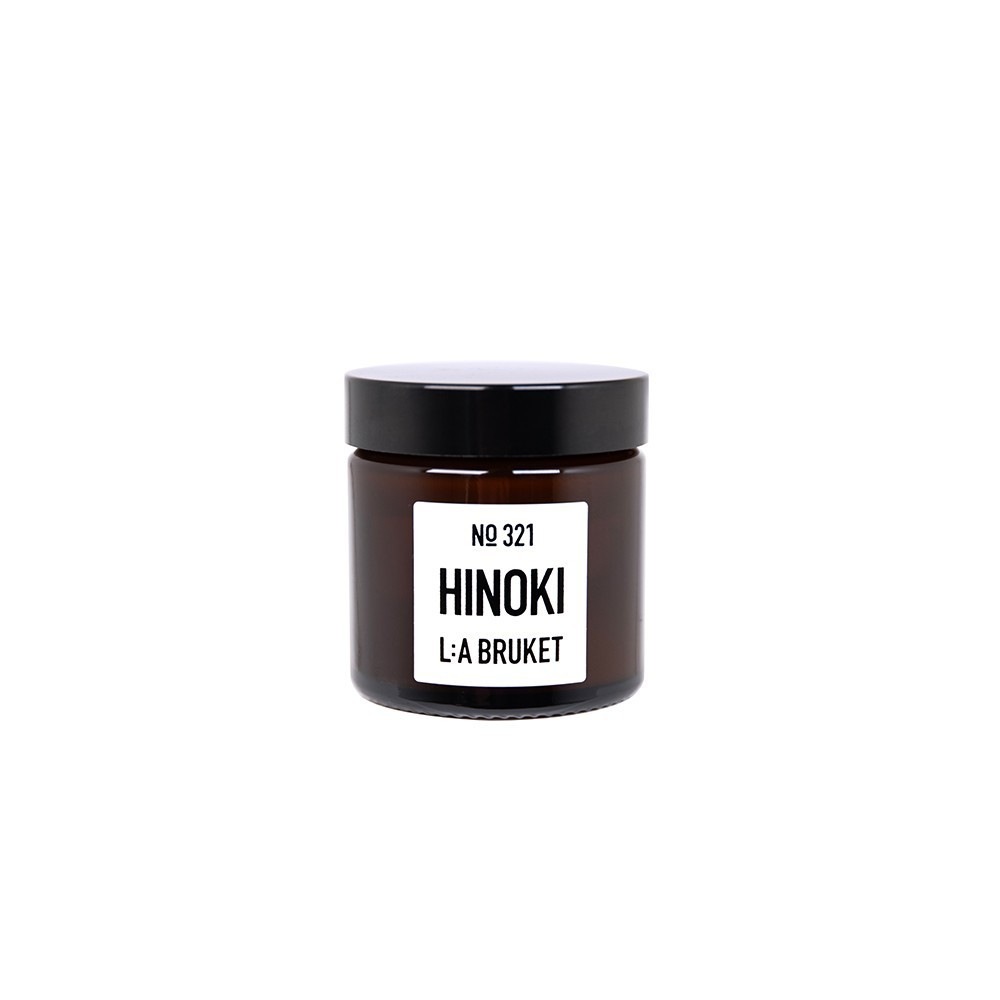 [ラブルケット] NEW センテッドキャンドル 50g 6,453円