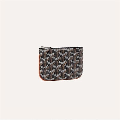 ナノポーチ 158549765 [U] 62,422円