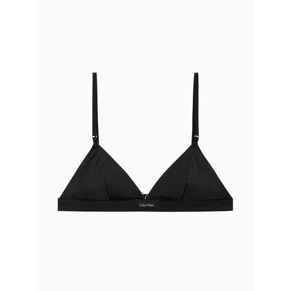 女性サテンAFトライアングル_QF8392ADUB1 12,431円