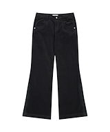 Qoo10] COYSEIO 【COYSEIO】 SHIRRING R