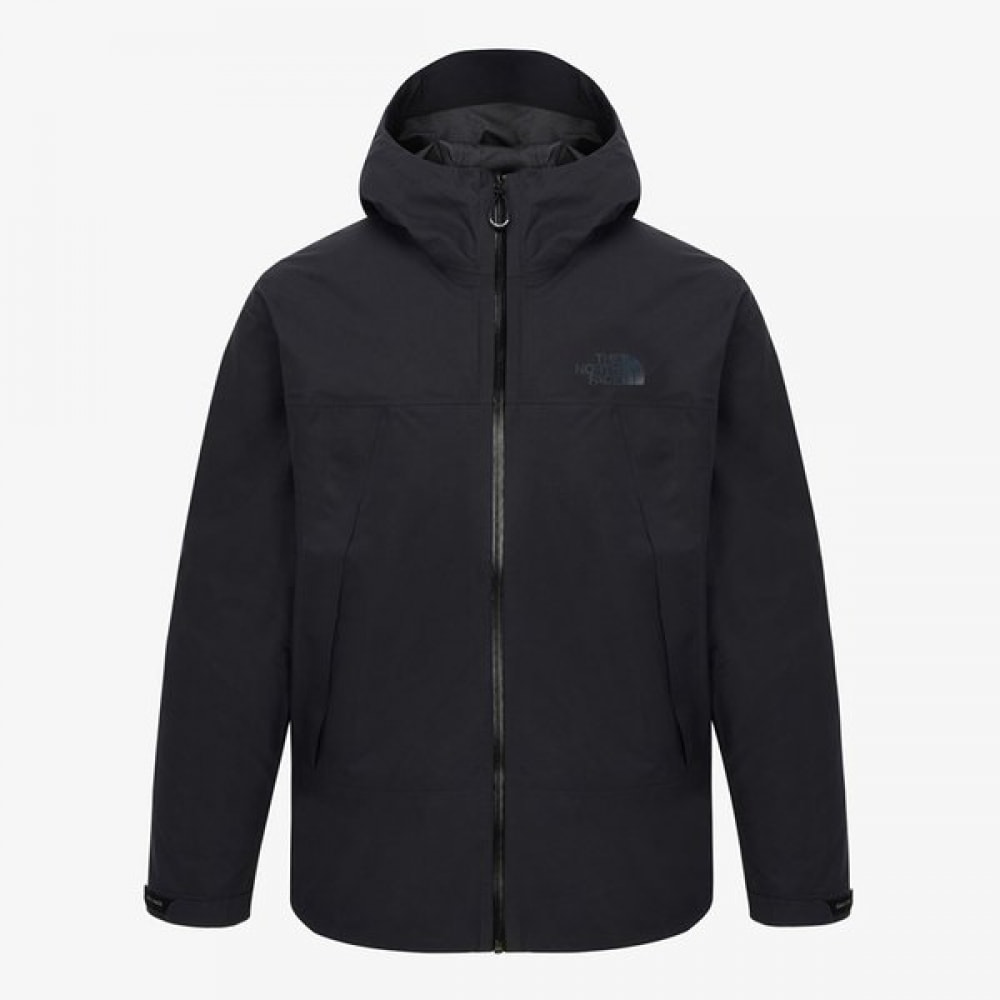 ノースフェイス メンズ スーパーベント ジャケット NJ2HR05A