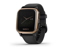 vivo Venu Sq Music 010-02426-75 [Black/Rose Gold]