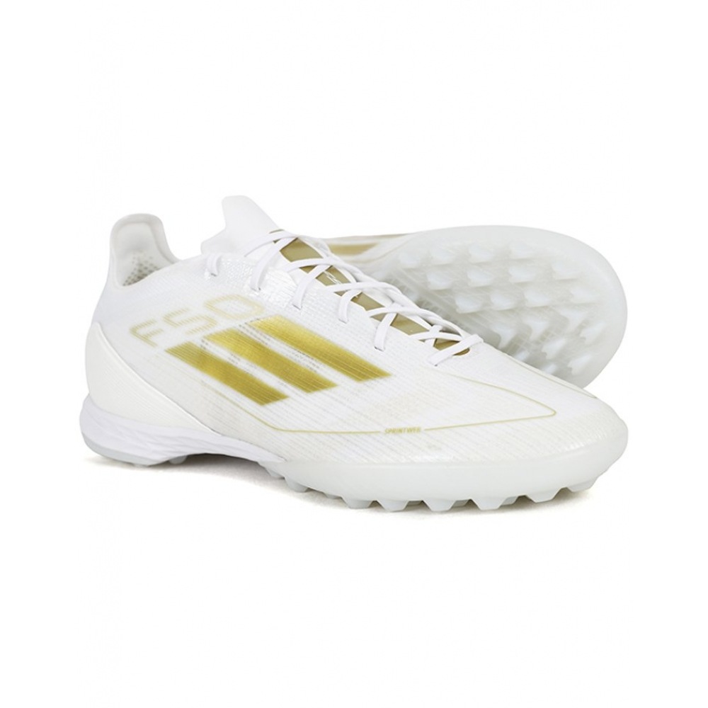 アディダスサッカーシューズフットサルシューズ F50 pro TF