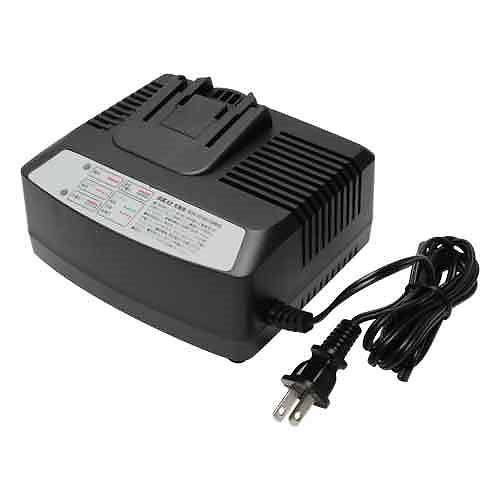 SK11/12-14.4V30分充電器/SCH-1214V13MHS