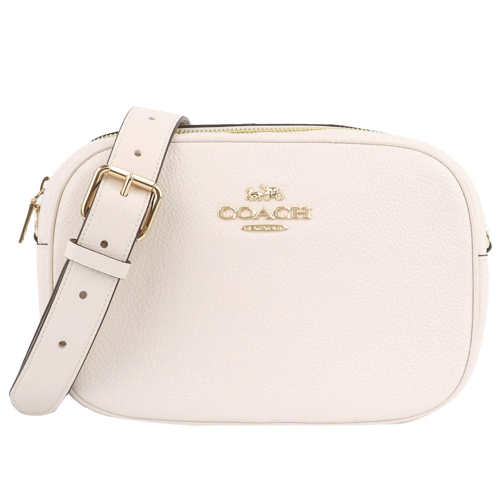 バッグ ショルダーバッグ CA207 IMCHK ミニバッグ 2way アウトレット レディース 新作