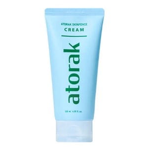 ルビーセル アトラク