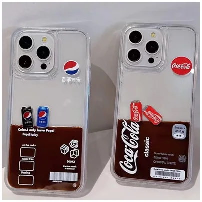 ケースティファイ　iPhone15pro 新品未使用　コカコーラ リステア」が国内独占販売 「ケースティファイ」と「コカ