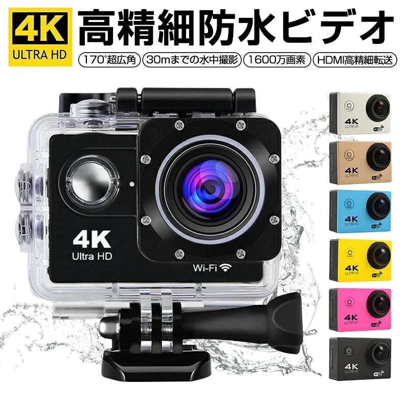 超美品 Caplio R7 シルバー RICOH デジカメ 37 コンパクト