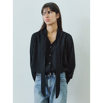 LASTCROPS ラストクロップス タング ホーウィン コードバン ナチュラル