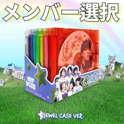 24800⭐本人直筆サイン⭐韓国CD⭐LIME LIGHT ライムライト⭐ m72566565938_1.jpg?1689992212