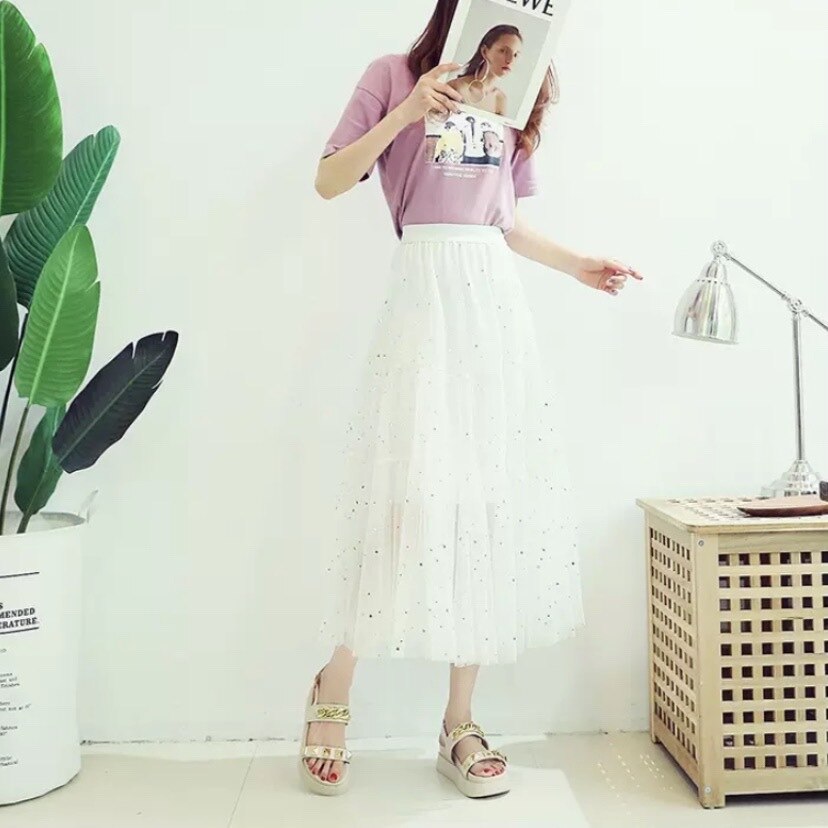 サンダル レディースサンダル 厚底サンダル 厚底 フラット ラウンドトゥ ストラップ アンクルストラップ 痛くない 歩きやすい 履きやすい 走れる 疲れにくい キラキラ チャーム 美脚 脚長 チェーン