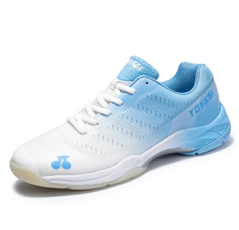 期間限定レーボールシューズ 足首保護バドミントンシューズ レディースメンズ初心者 卓球シューズ 軽量滑り止め通気野球レーボールシューズ 足首保護バドミントンシューズ レディースメンズ初心者 卓球シュー