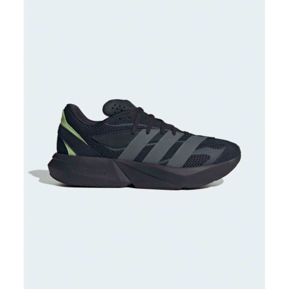 adidas light blaze black JR3465
