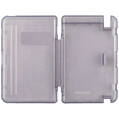 他サイト： 日置電機　HIOKI 携帯用ケース　C0204の商品画像