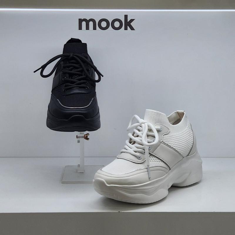 女性素材コンビデイリースニーカー 422355 UA UQ HGHI2DD