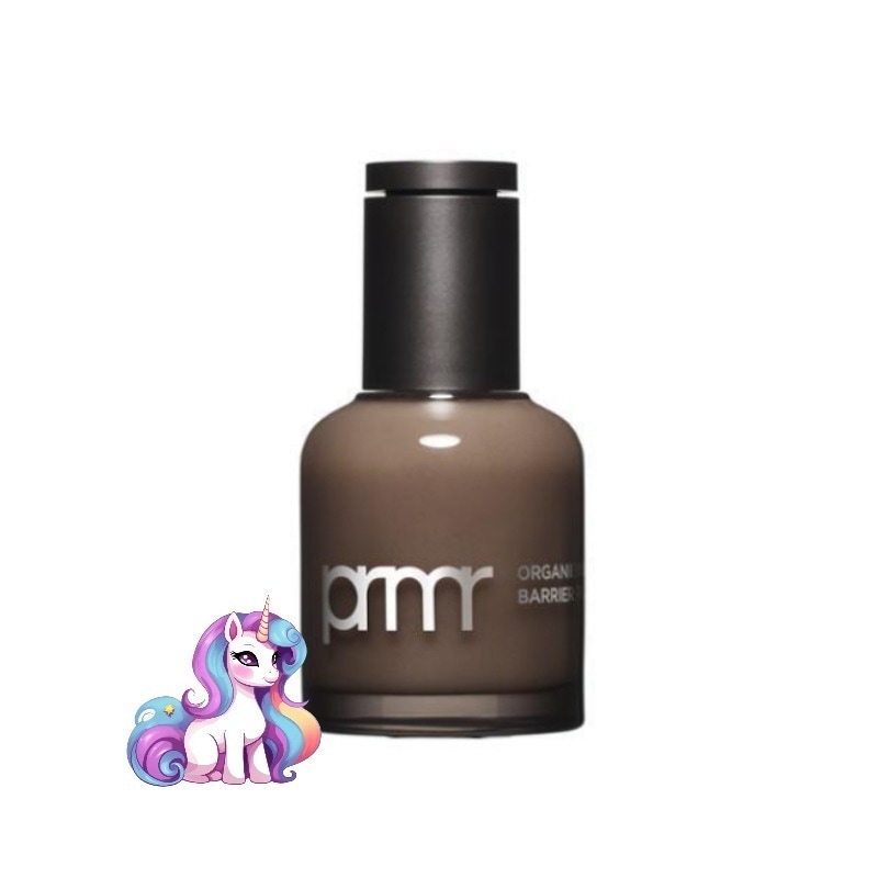 オーガニエンスバリアーリペアリザーブセラム, 30ml/オーガニエンスBR リザーブ セラム 30ml セラミドよりシードペプチド配合 肌バリア0でキメツヤ肌へ