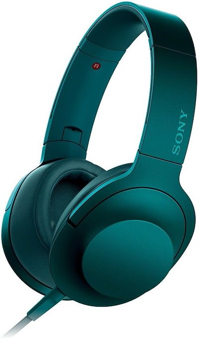 没*伞様 airpods 第4世代 ノイズキャンセリング付き 【公式通販】