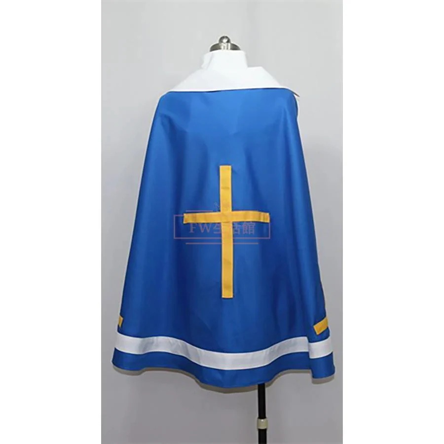 Guilty Gear ギルティギア ブリジット Bridget コスプレ衣装 靴 演出服 アニメ ゲーム ハロウィン cos 変装メガ割カラコンサンダル f Yt ハニーズ