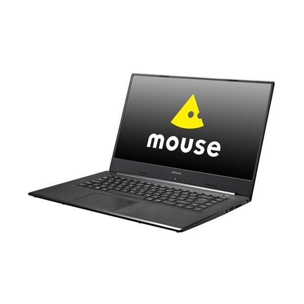 Qoo10] マウスコンピューター 新品 PCYN85W1H19C-A[15